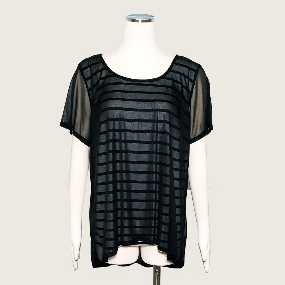 ALYX Layered Top
